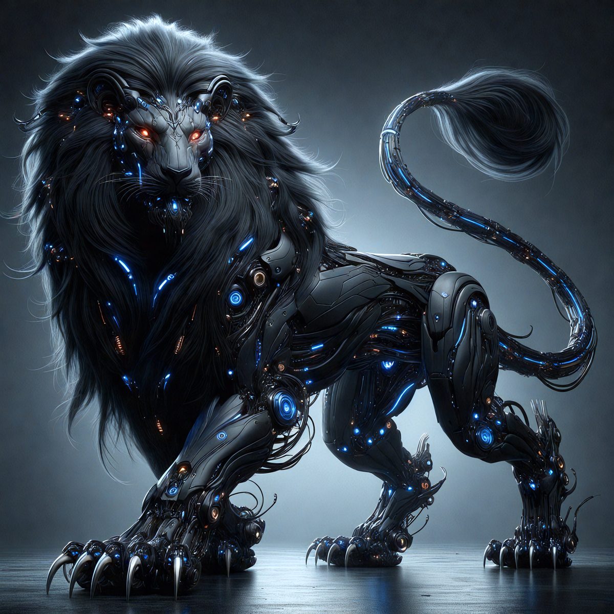 6a301190-6371-4473-9185-b2c0b3793bf7-20826 - a-massive-black-warrior-half-lion-and-half-robot-stan_00002__result.jpg